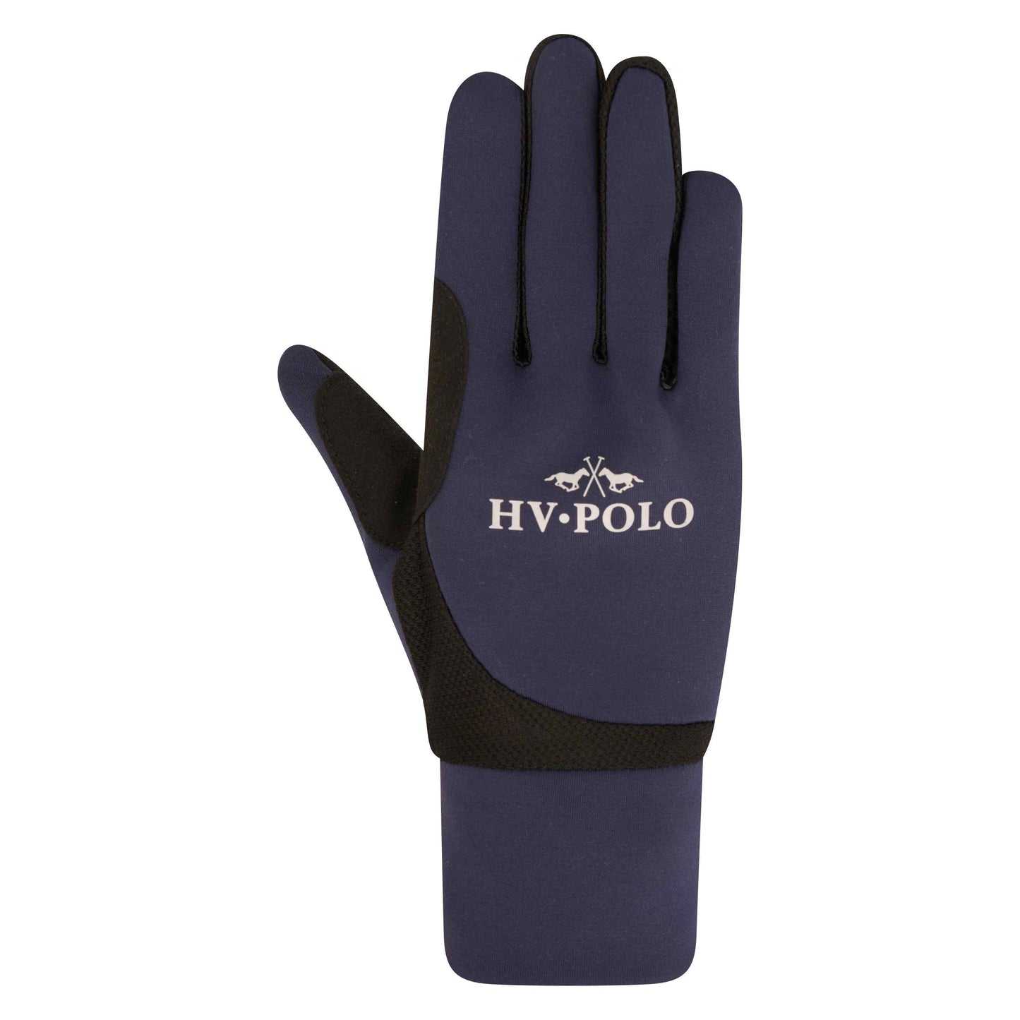 HVPolo Handskar HVPTech