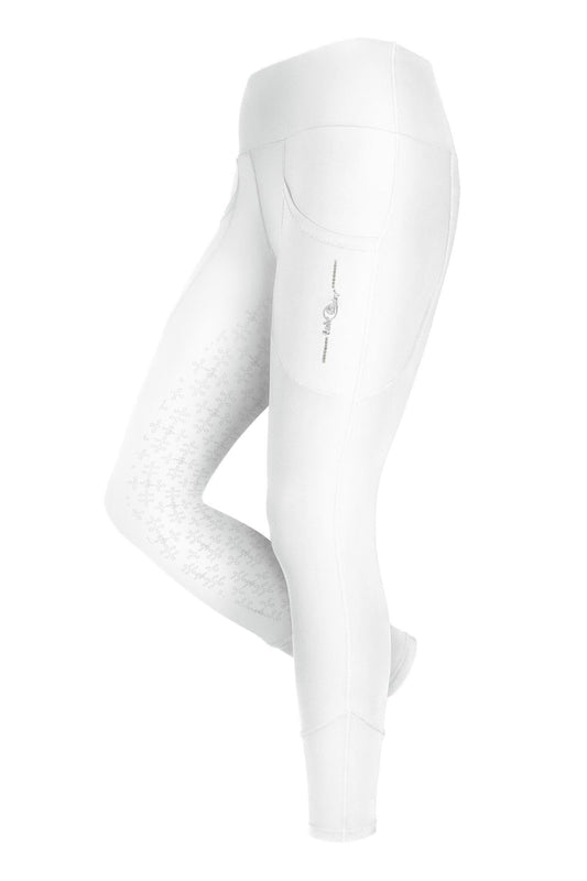 FairPlay Ridtights PAULINE 2.0, Vita Junior