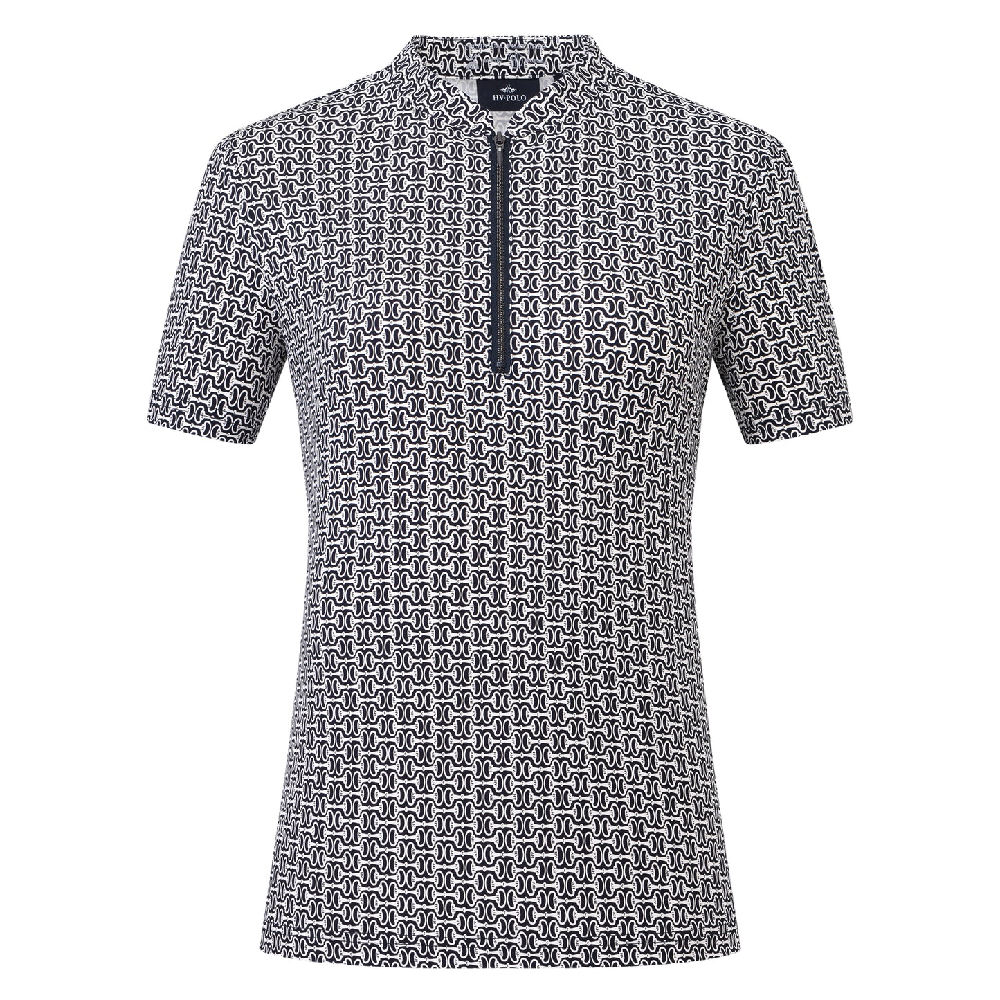 HVPolo Nancy Top