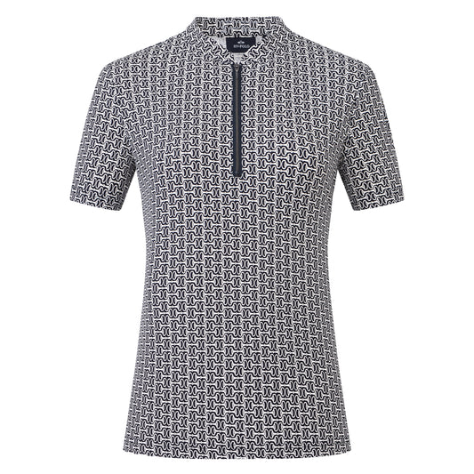 HVPolo Nancy Top