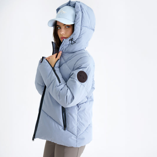 Jacket HVP Faye