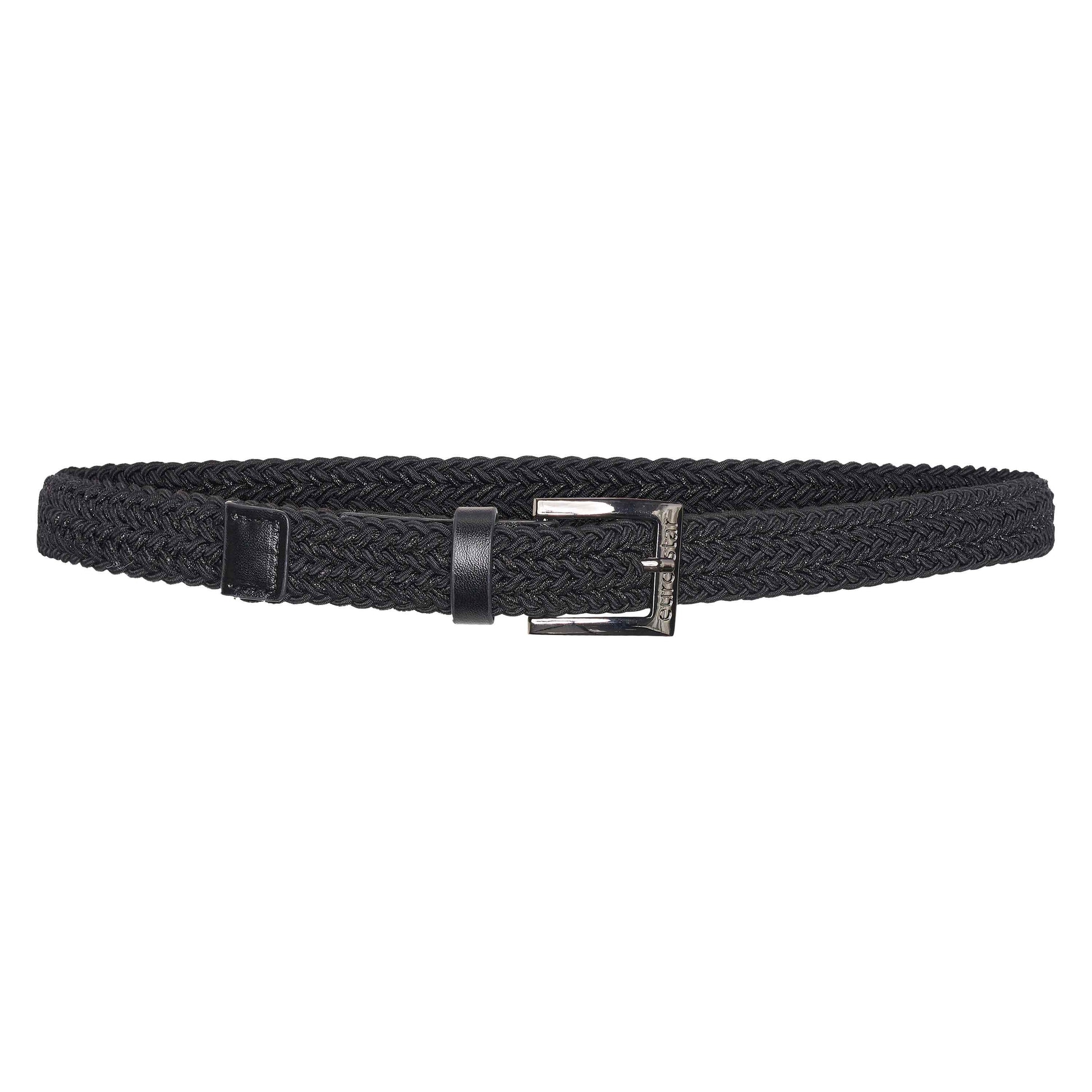 Belt ESClassical Lurex