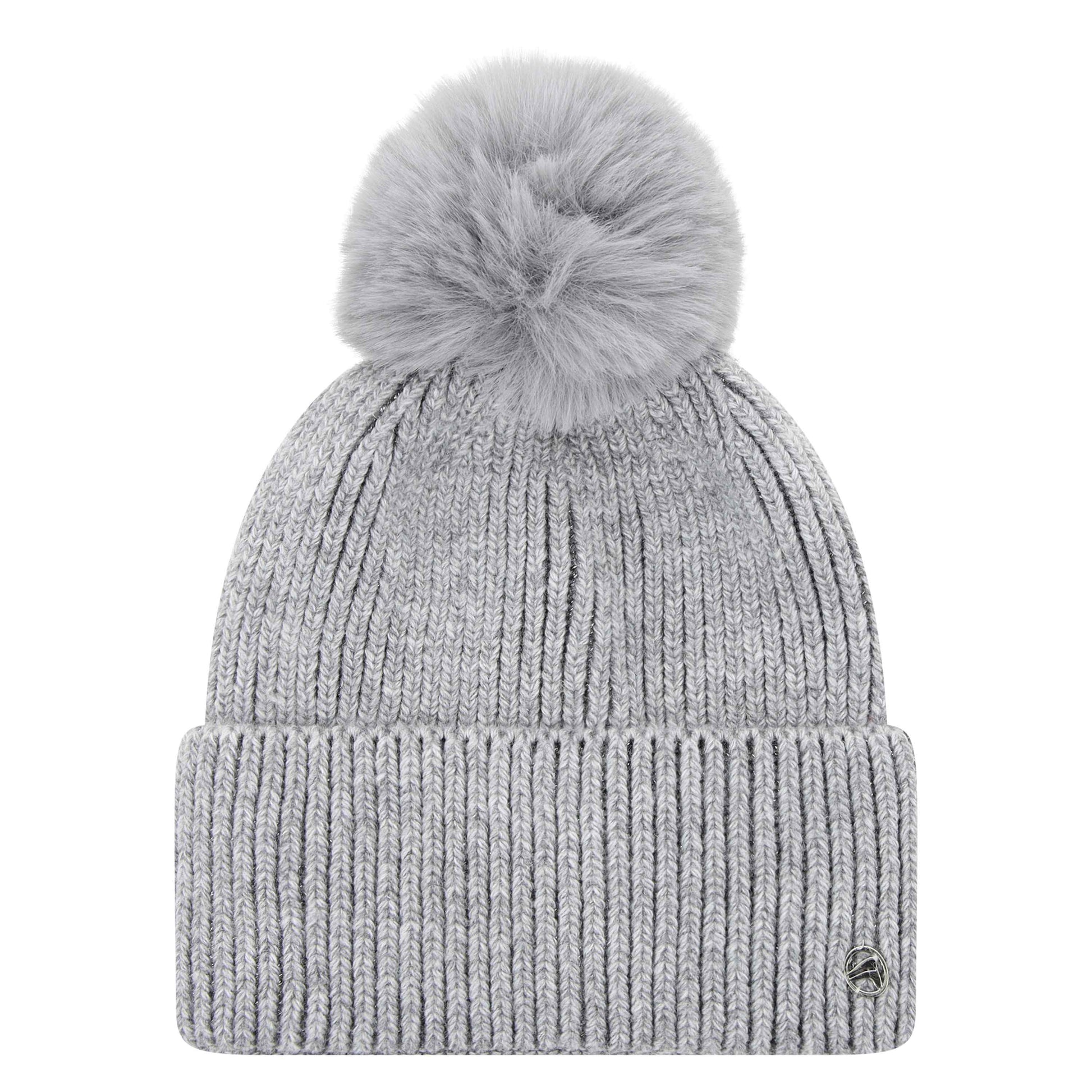 Beanie ESLucilla
