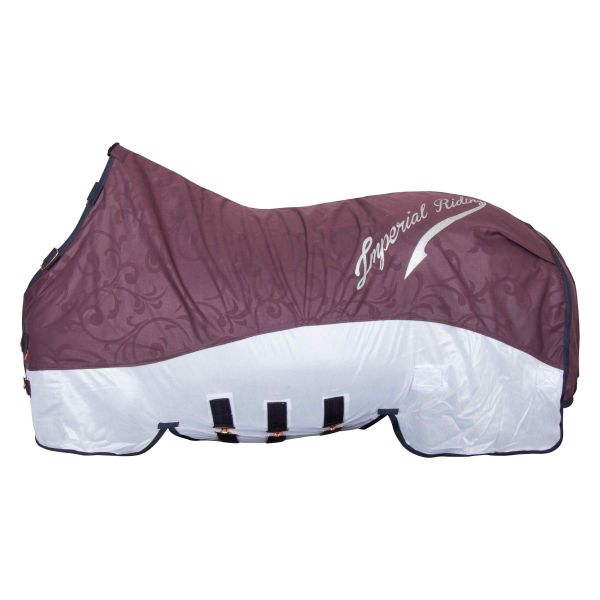 Rain & Fly blanket IRHSuper-dry