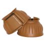 HV Polo SS25 Bell Boots Essential