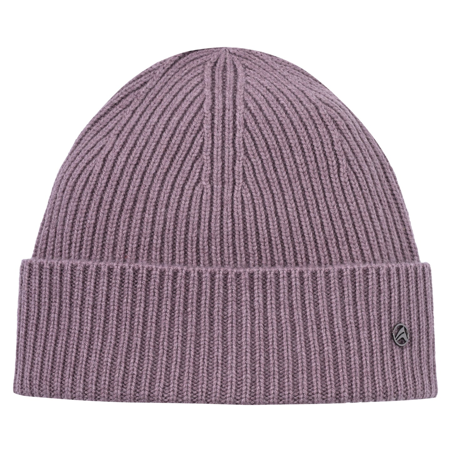 Beanie ESRumi
