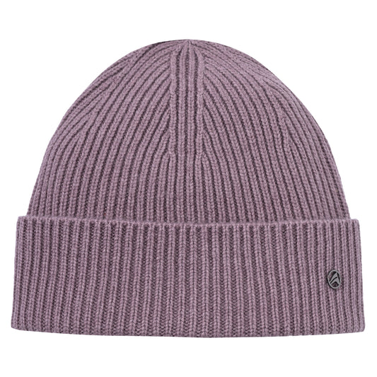 Beanie ESRumi