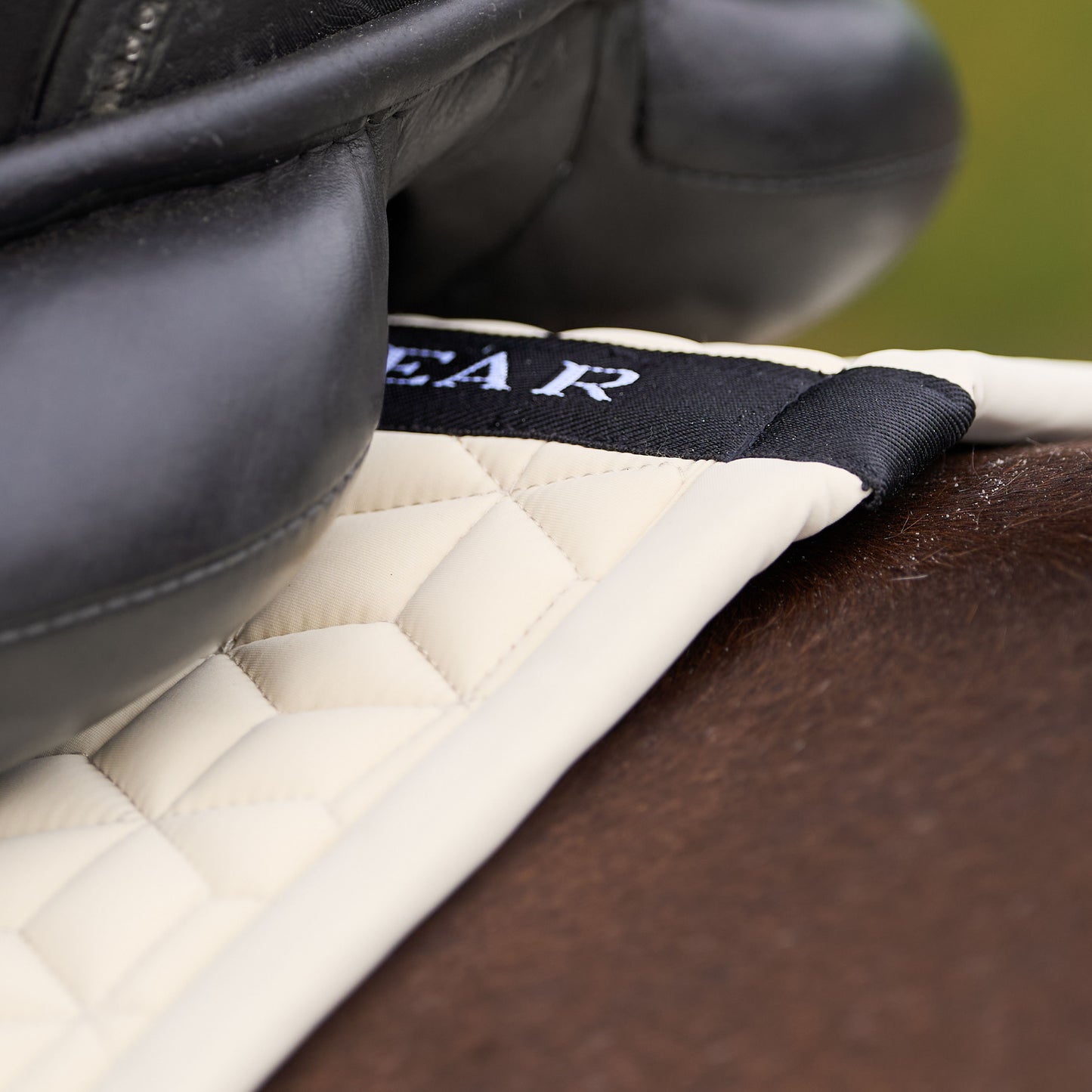 HVPolo Hoppschabrak Essential, Cashmere