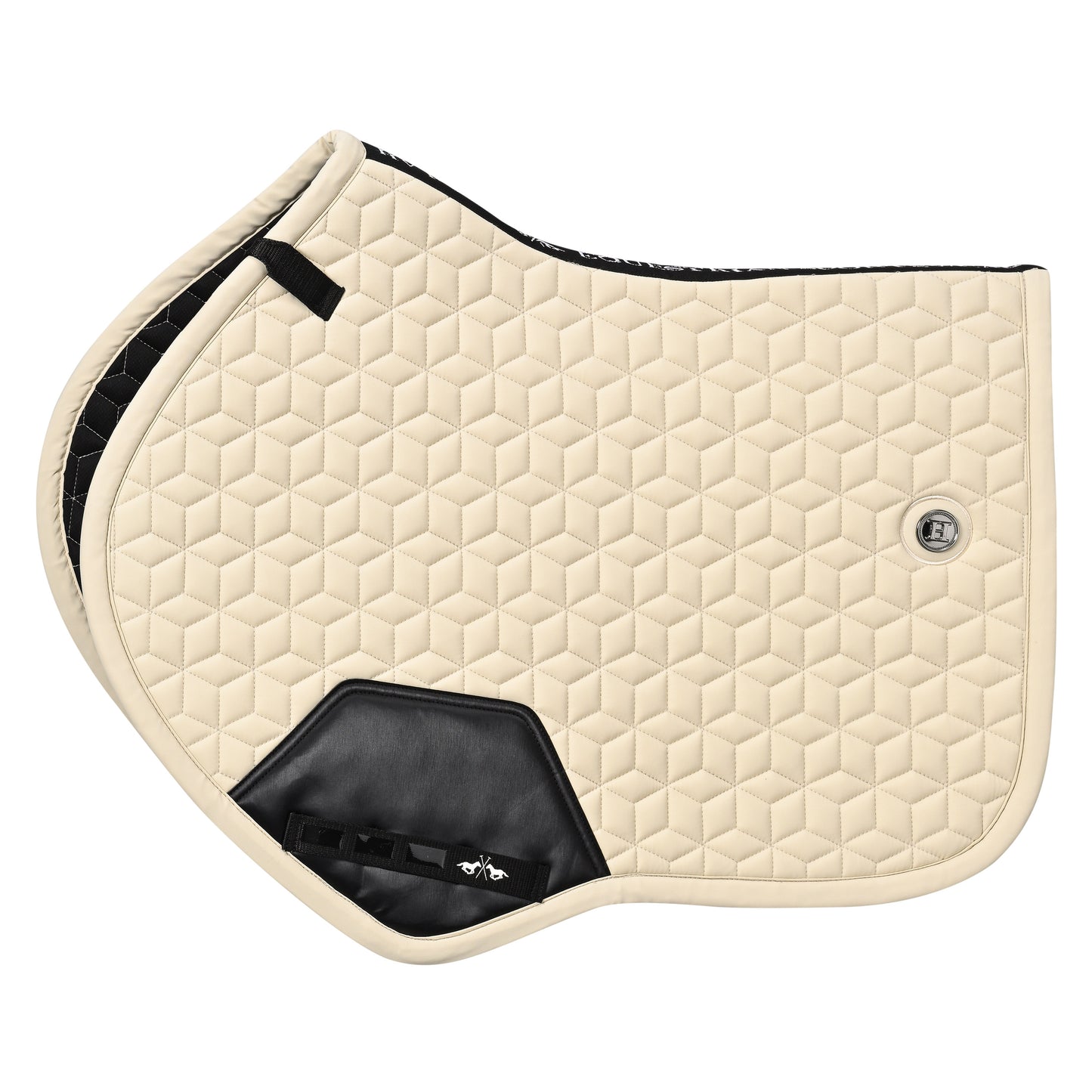 HVPolo Hoppschabrak Essential, Cashmere