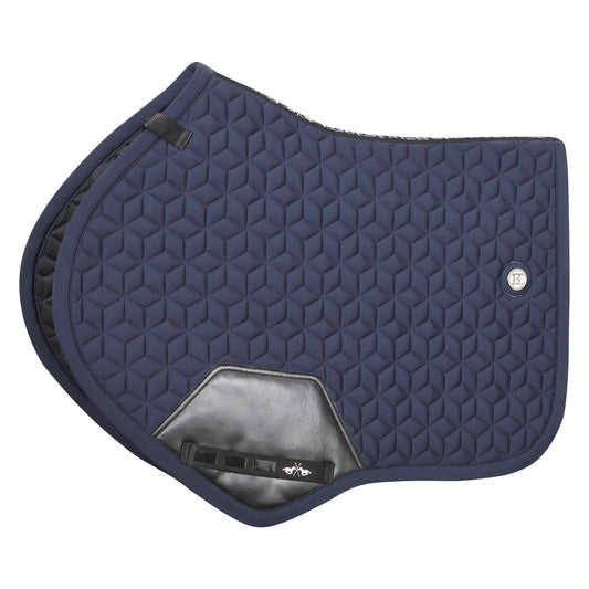 HVPolo Hoppschabrak Essential, Navy