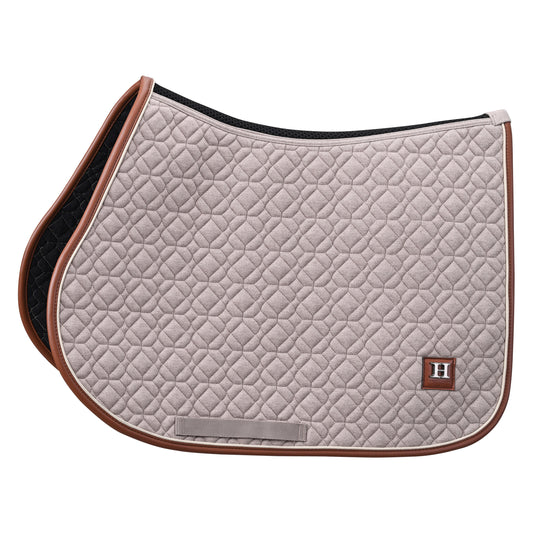 HVPolo Luxi Allroundschabrak , Espresso