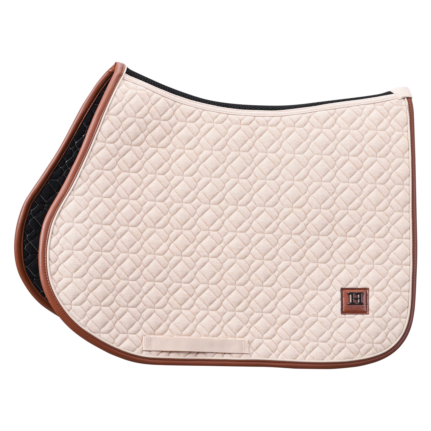 HVPolo Luxi Allroundschabrak , Tan