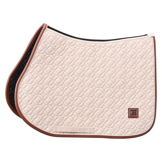 HVPolo Luxi Allroundschabrak , Tan
