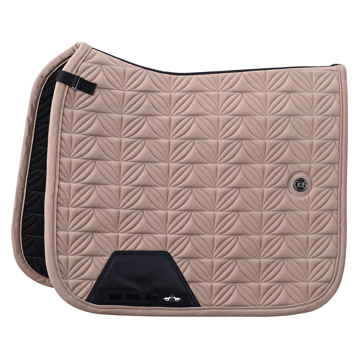 HV Polo HVPElisa Dressyrschabrak, Tan