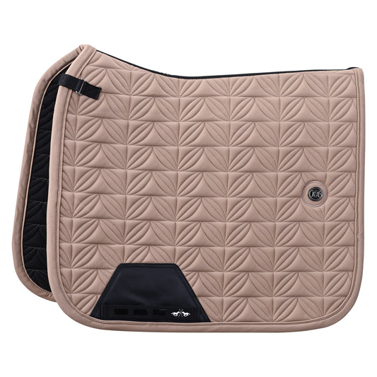 HV Polo HVPElisa Dressyrschabrak, Tan