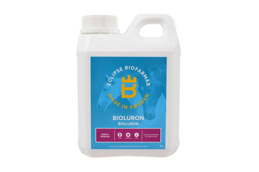 Eclipse Biofarmab BioLuron 1 L