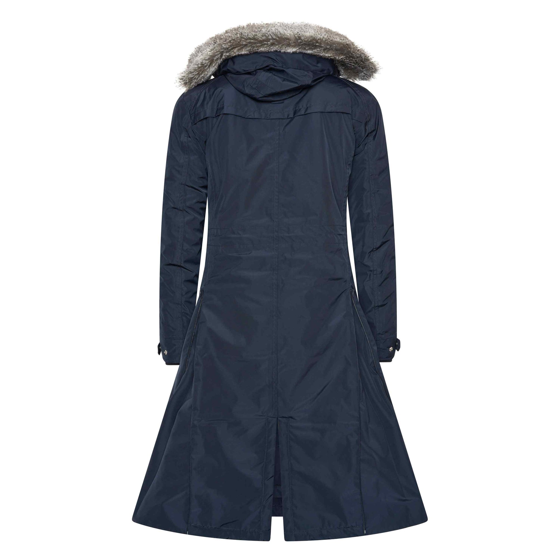 Jacket ESLadonna