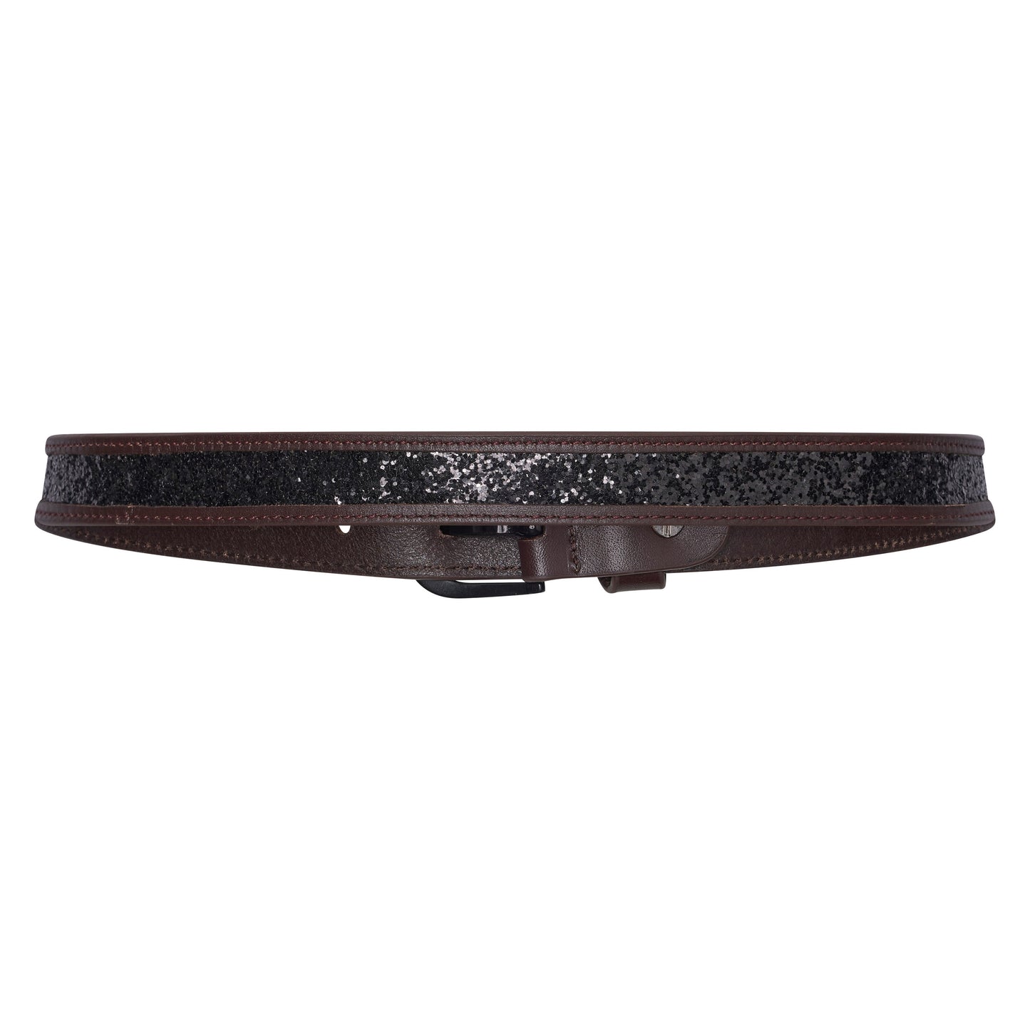 Belt ESGlittery