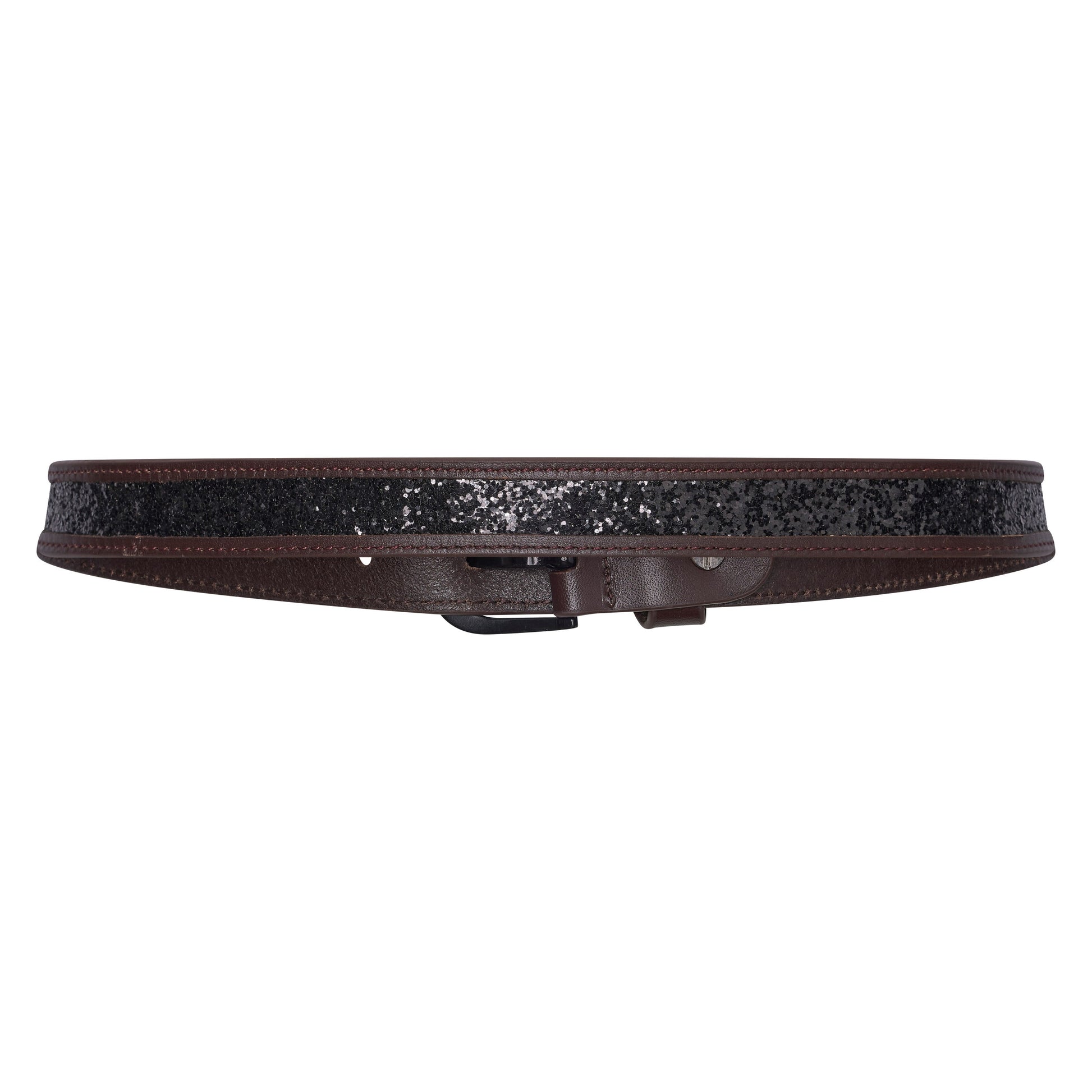 Belt ESGlittery