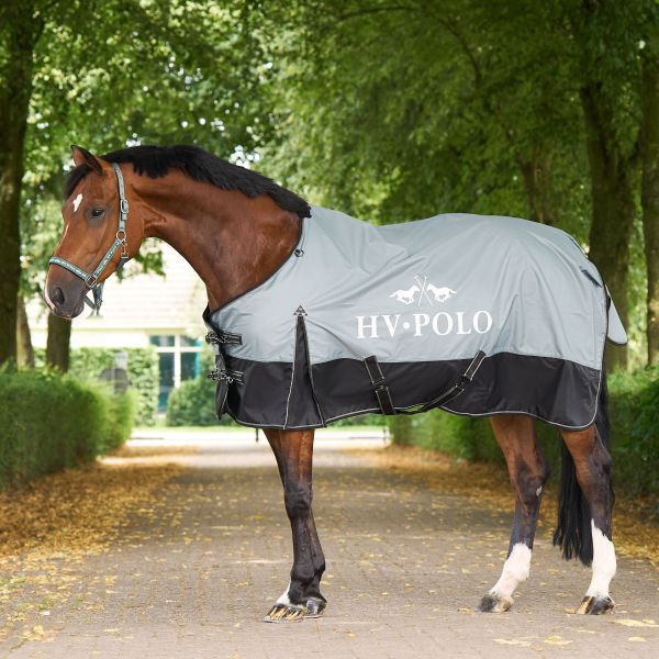 HVPEssential Outdoor blanket 0gr