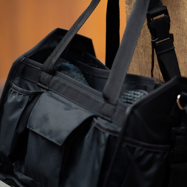 Imperial Riding Stable bag IRHBasic
