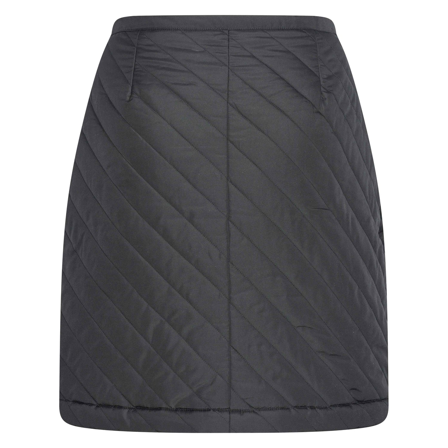 Padded skirt ESSienna