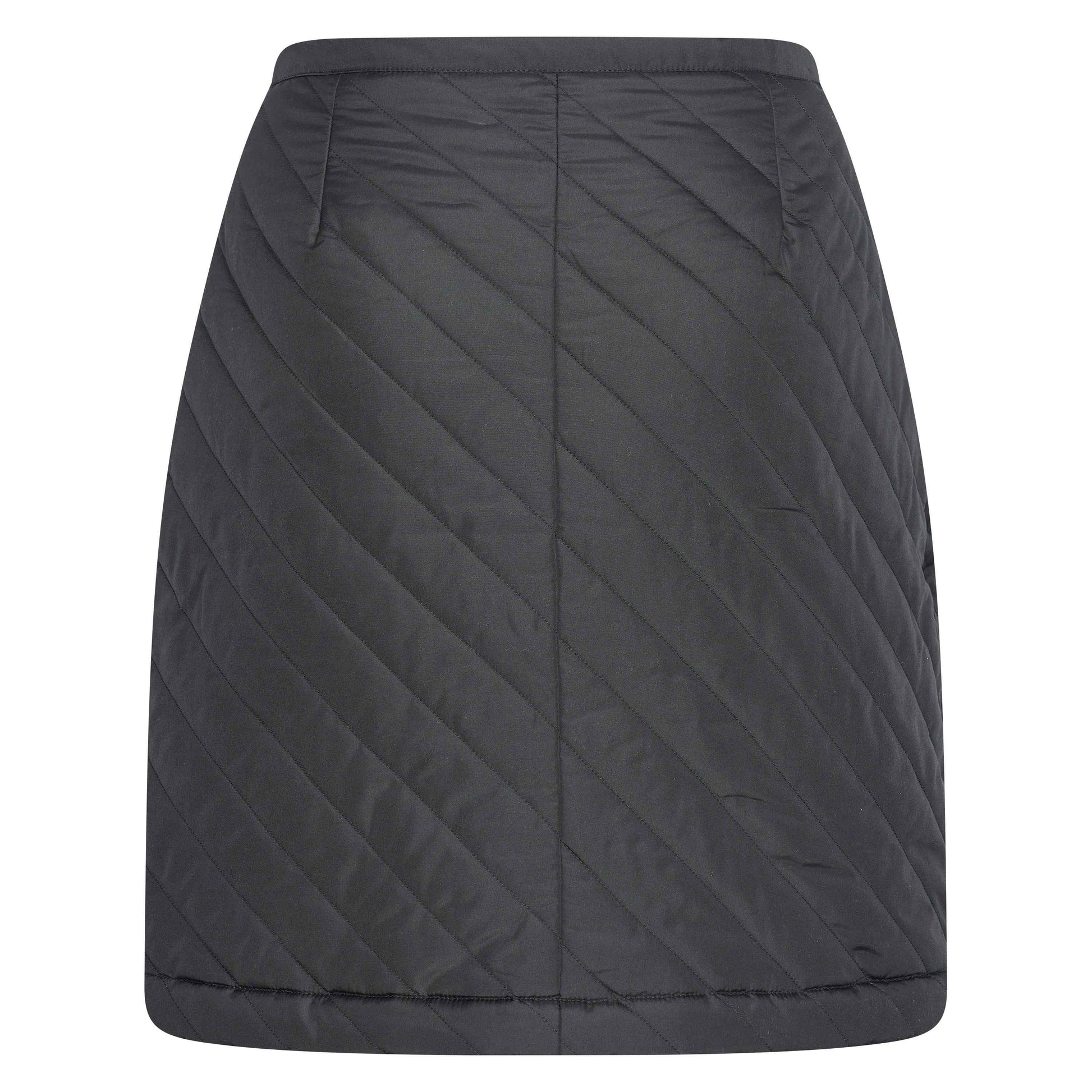 Padded skirt ESSienna