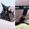 HVPolo Fly blanket HVPNena