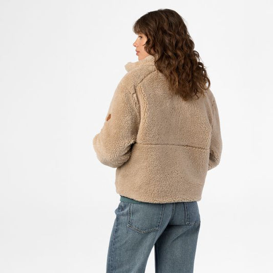 HVPolo Jacket HVPCarlotta