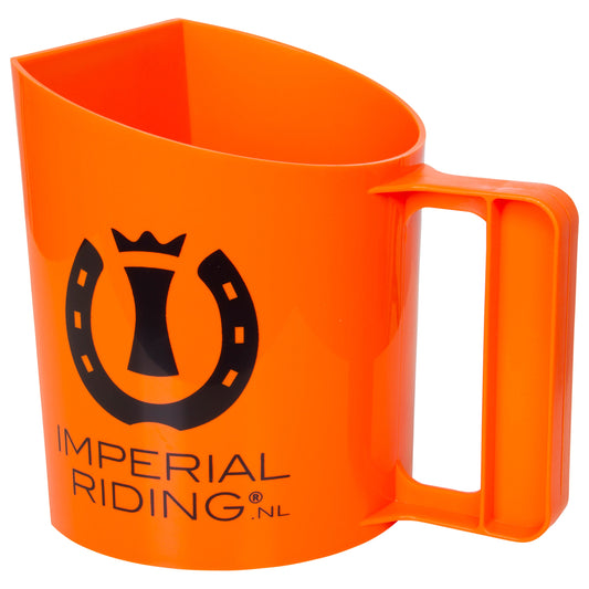 Imperial Riding Foderskopa 1,5L