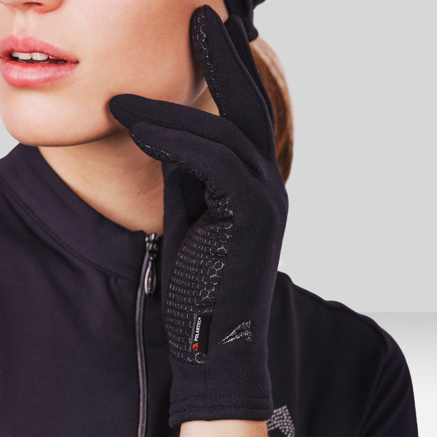 Gloves ESPerformance