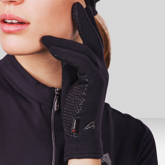 Gloves ESPerformance