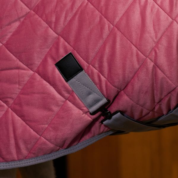 HVPolo Stable blanket HVPSacha
