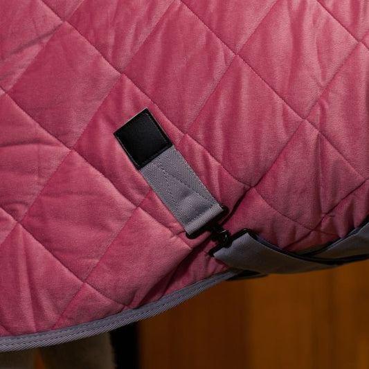 HVPolo Stable blanket HVPSacha