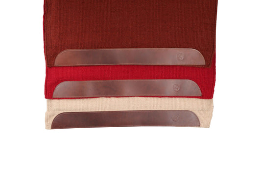 EDIX WN Vigor Cashmillon pad