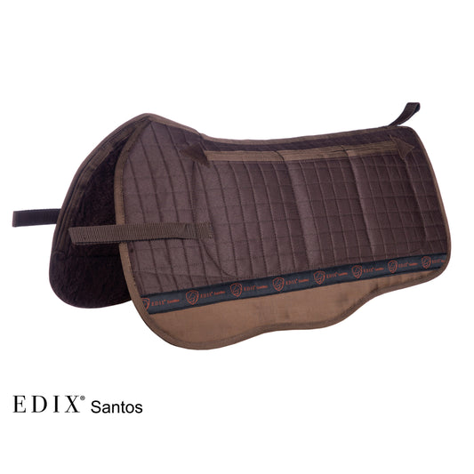 EDIX Santos felt pad