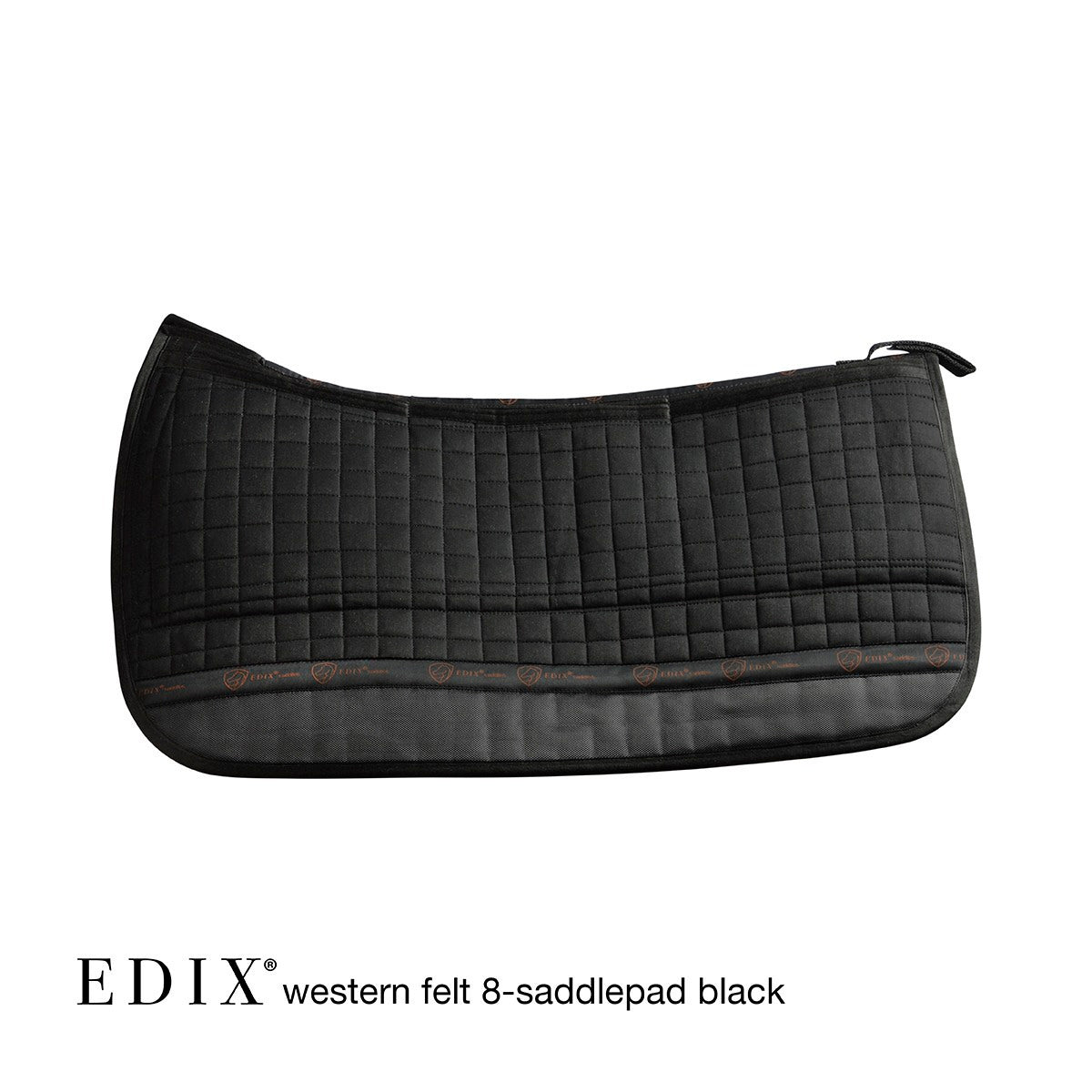 EDIX WN felt pad