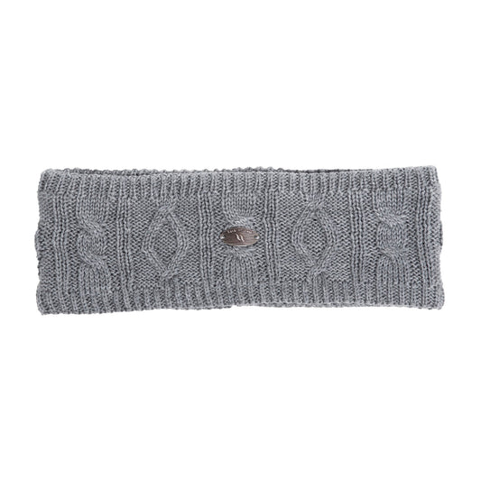 Back on Track "Lily" Pannband