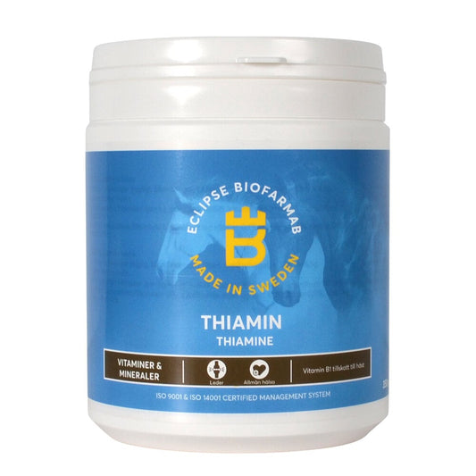 Thiamin
