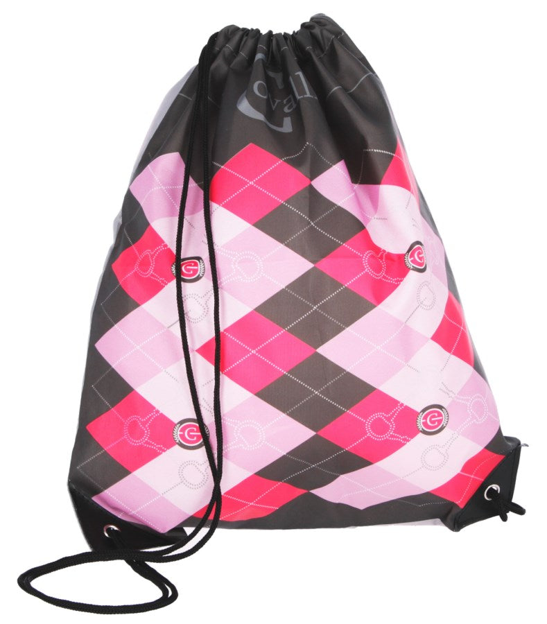 Covalliero Care Bag Lilli