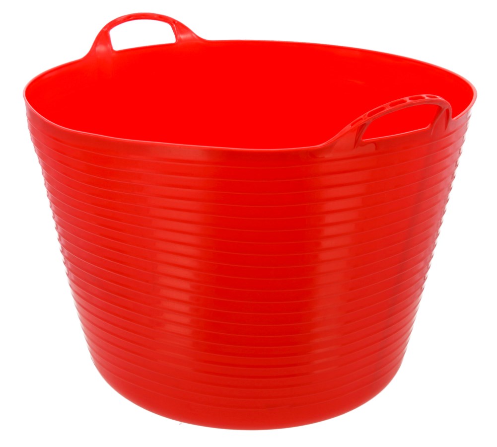 Kerbl Flexible Trough FlexBag