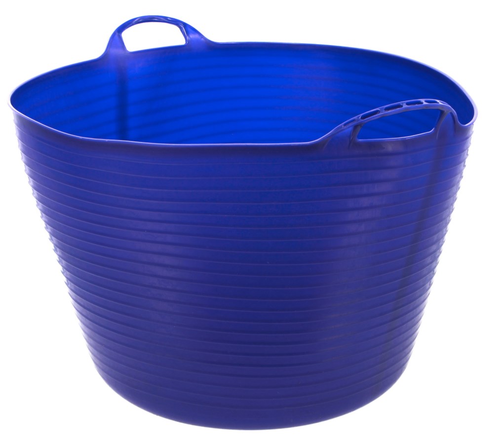 Kerbl Flexible Trough FlexBag