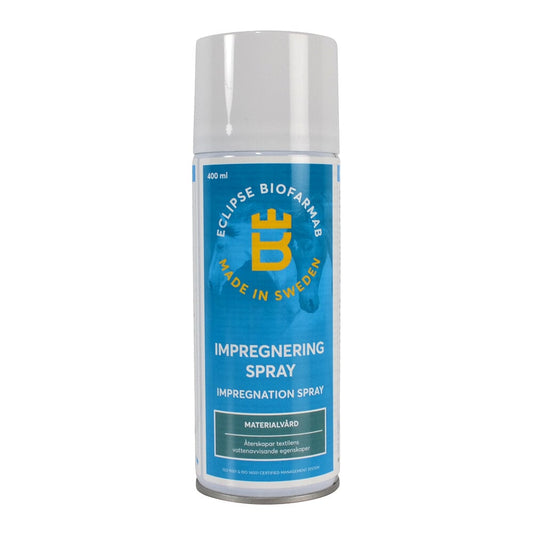 Eclipse Biofarmab Impregnering Spray 400 ml