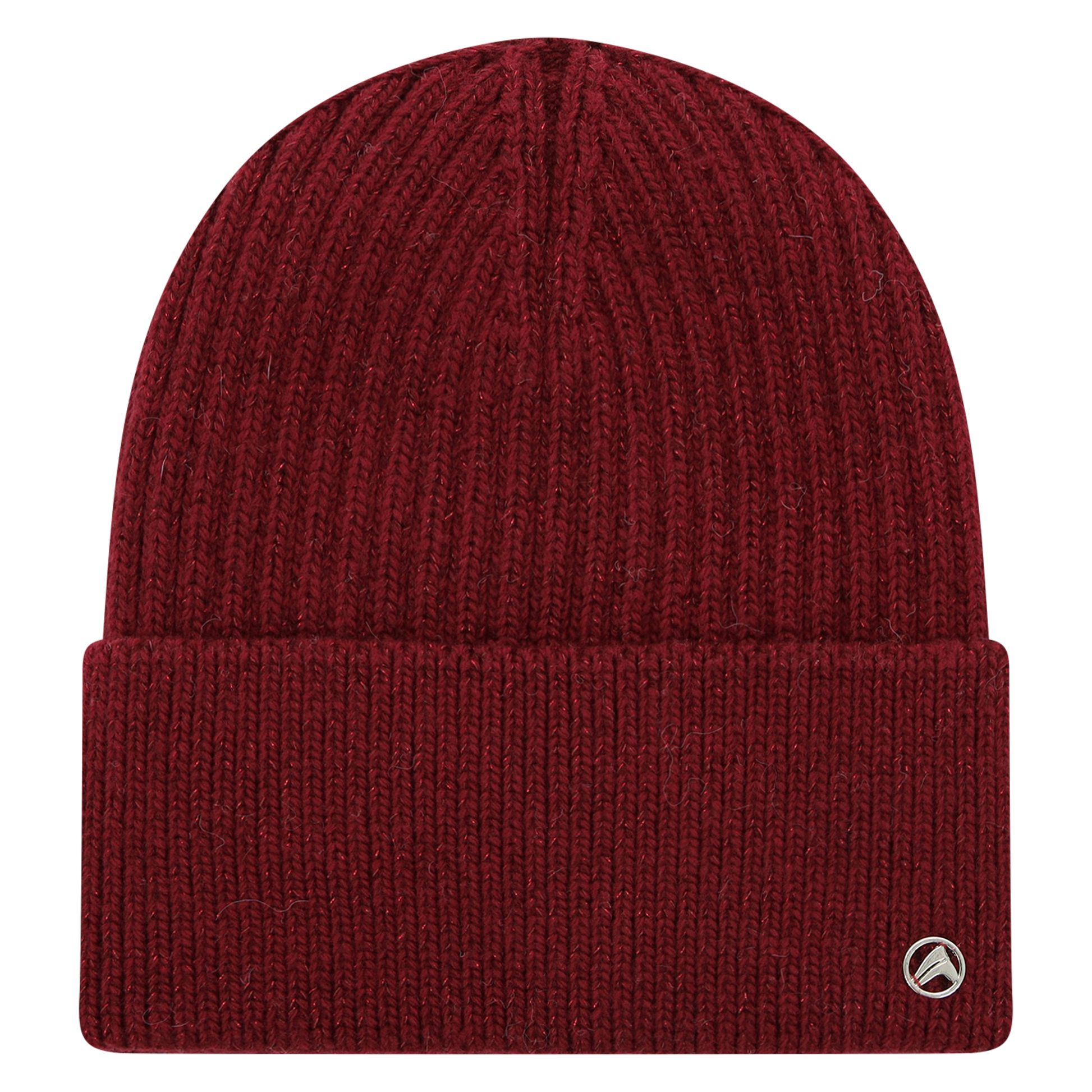 Beanie ESFiore