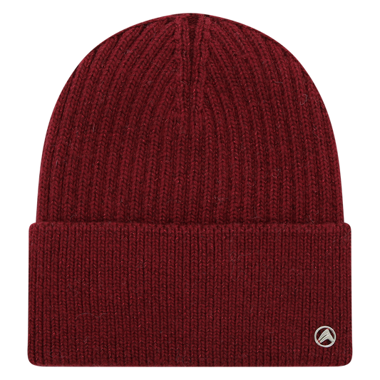 Beanie ESFiore