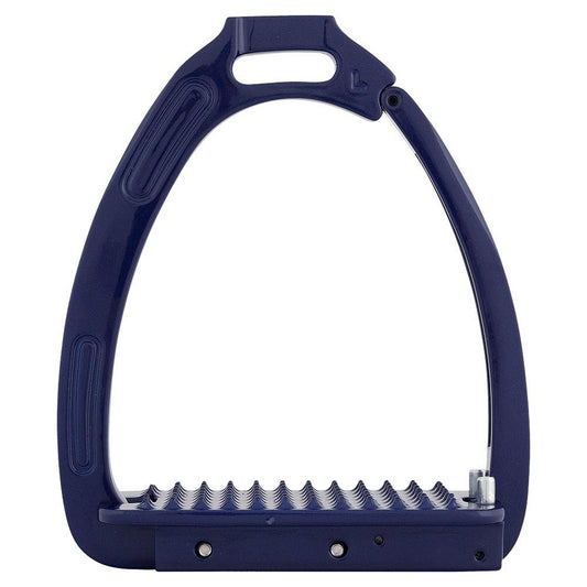 Stigbyglar Lavarone Navy