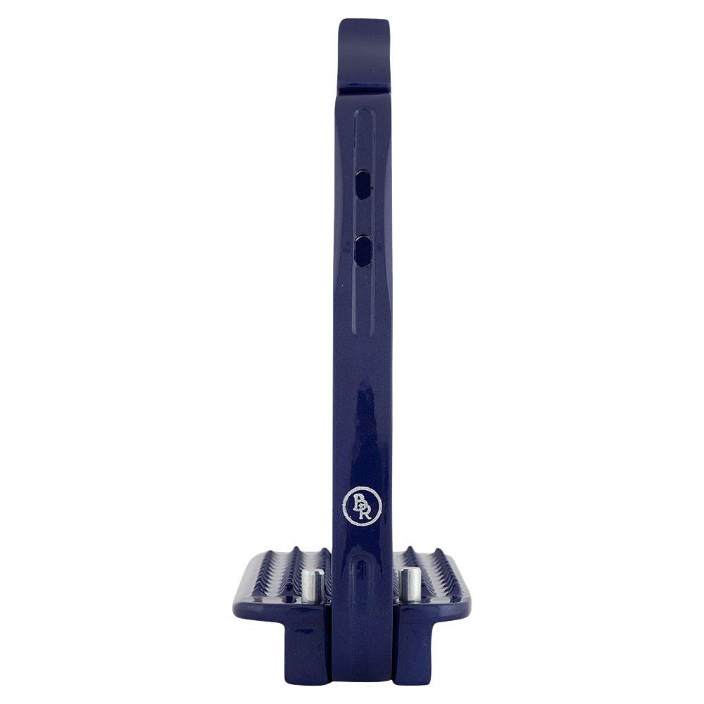 Stigbyglar Lavarone Navy