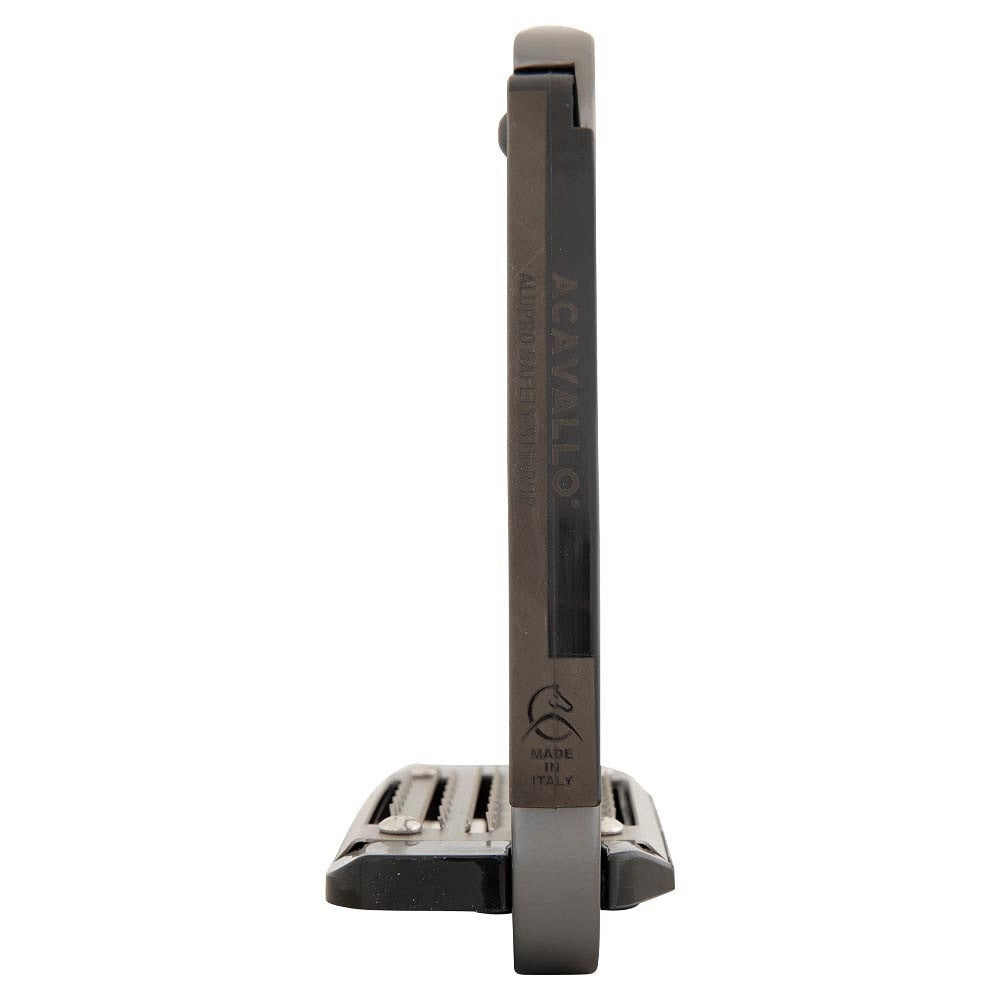 Acavallo Stirrups Arena Alupro