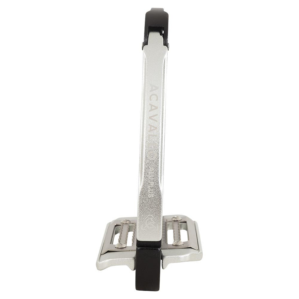 Acavallo Acavallo Stirrups Arena AluPlus 2.0