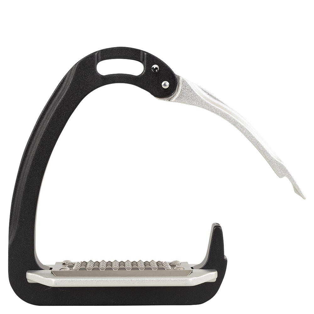 Acavallo Acavallo Stirrups Arena AluPlus 2.0